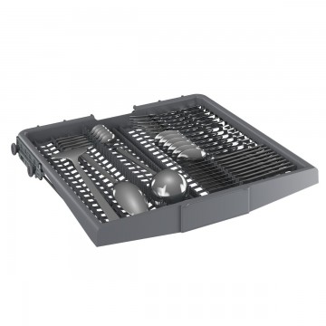 Beko BDIN38643C Πλήρως Εντοιχιζόμενο Πλυντήριο Πιάτων για 16 Σερβίτσια Π59.8xY81.8εκ.